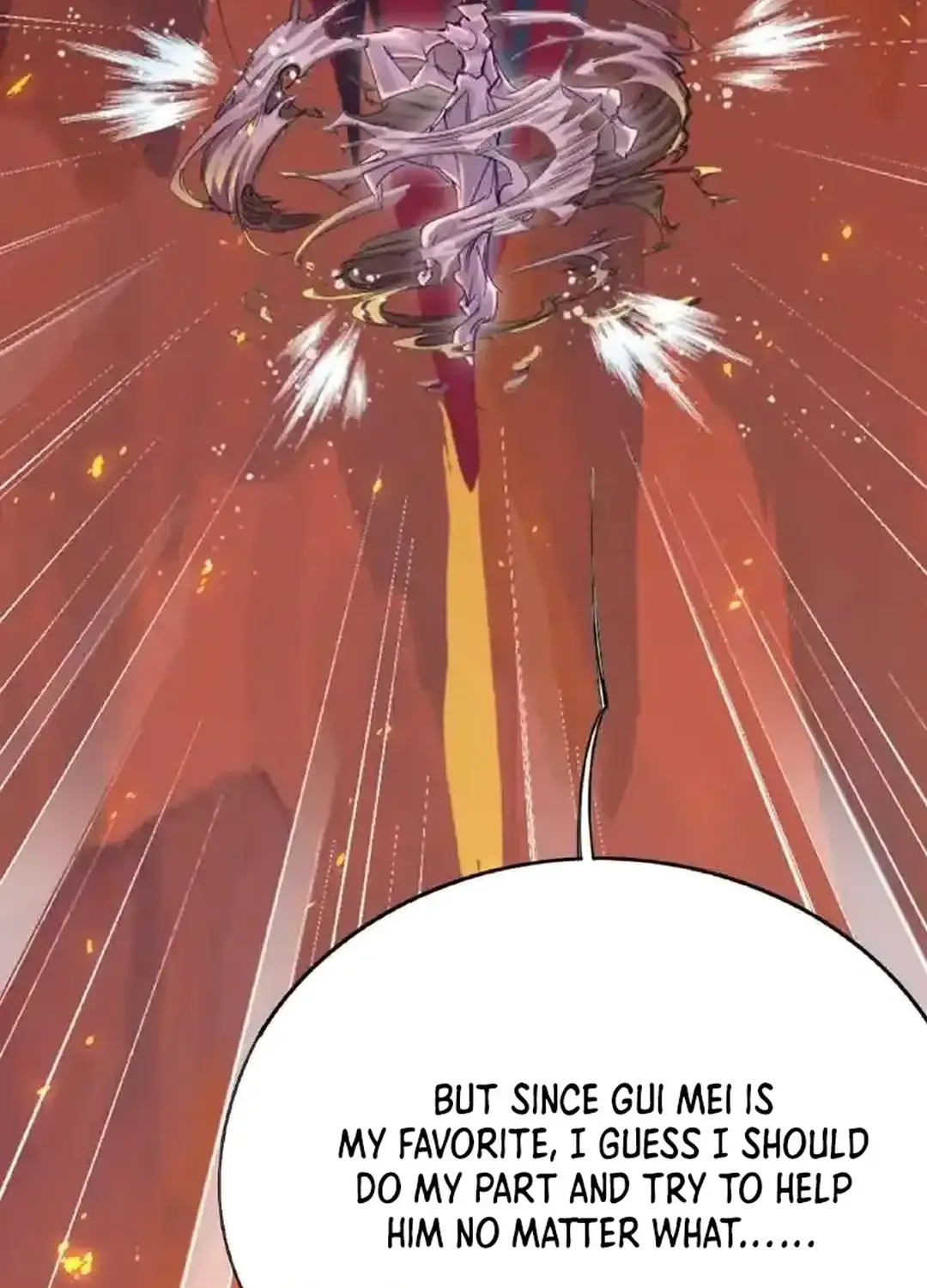 Read Soul Land chapter 338.1 image 70 on Lezhin
