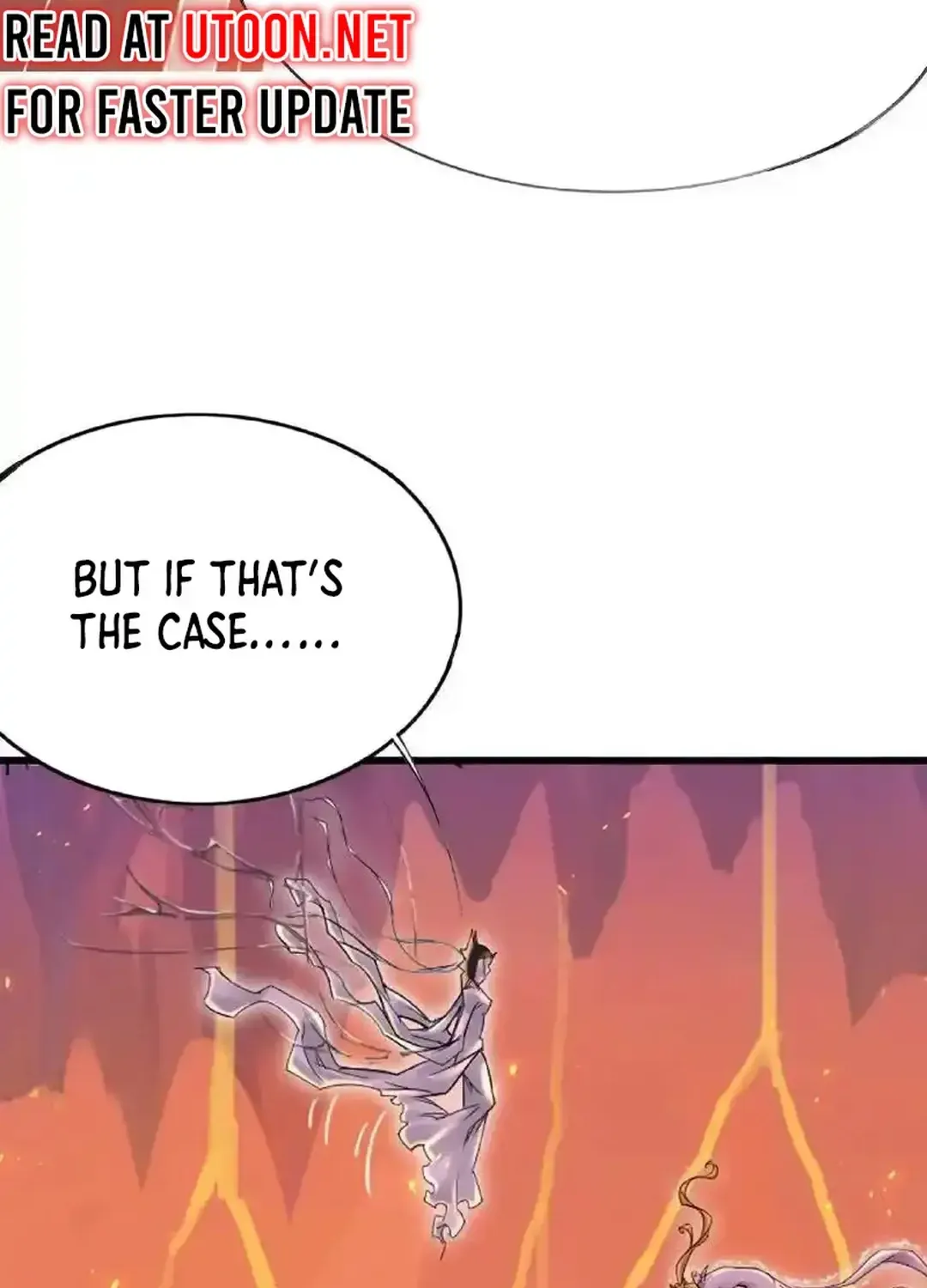 Read Soul Land chapter 338.1 image 71 on Lezhin