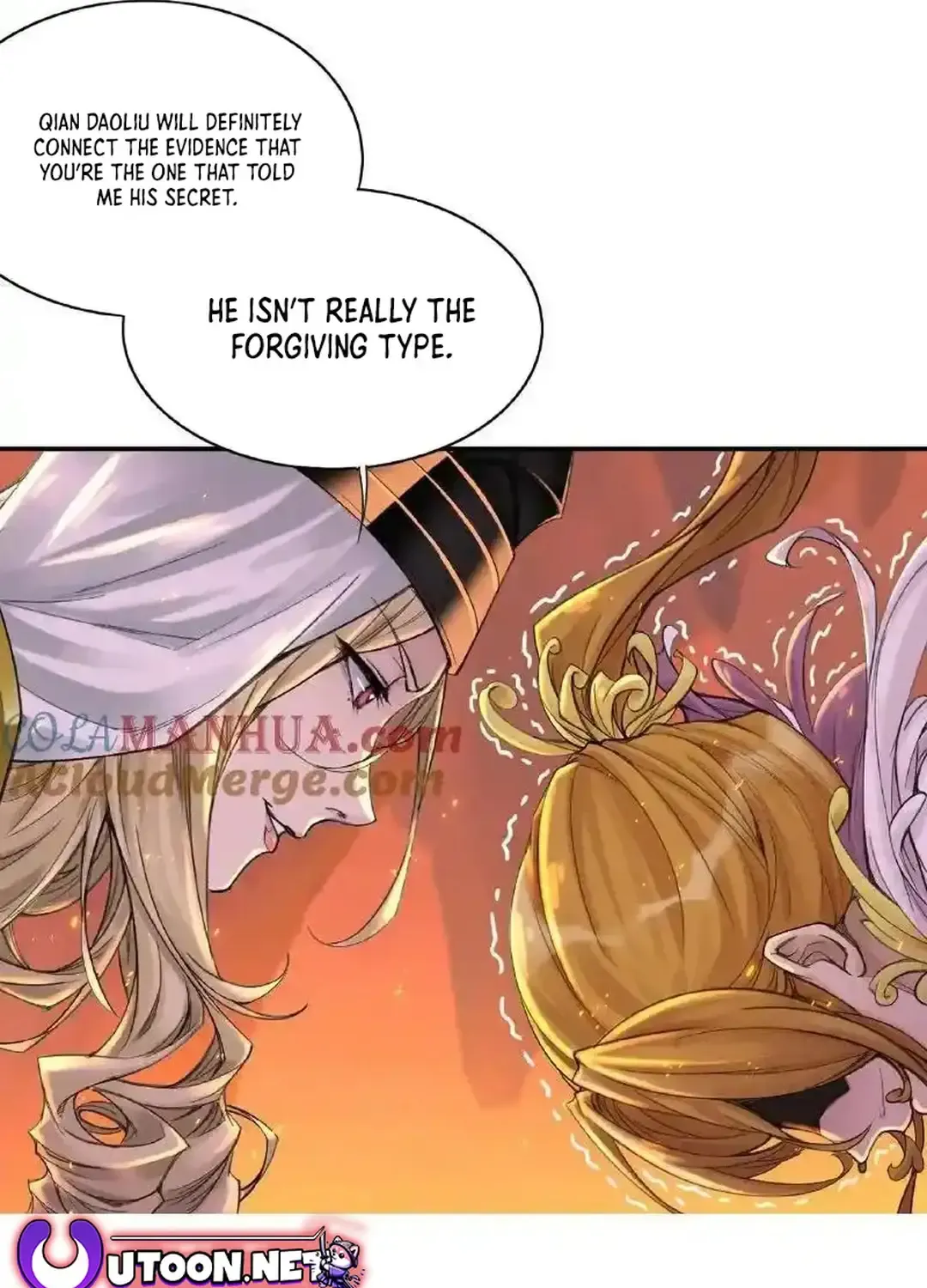 Read Soul Land chapter 338.1 image 73 on Lezhin