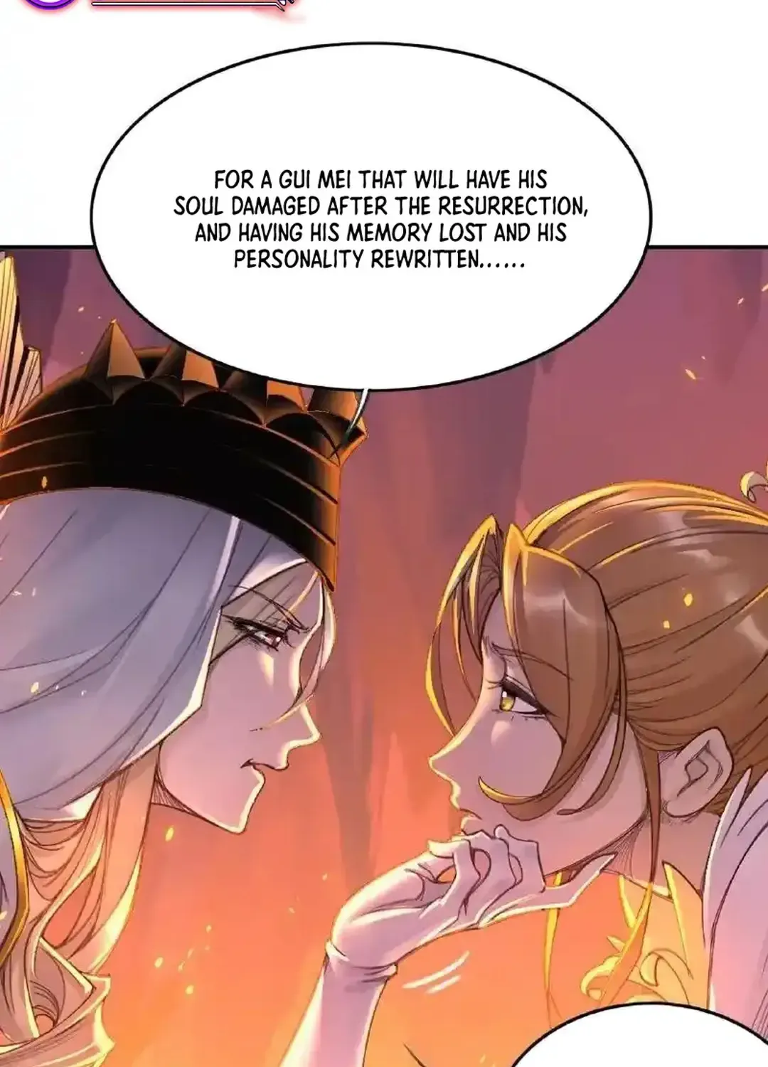 Read Soul Land chapter 338.1 image 74 on Lezhin