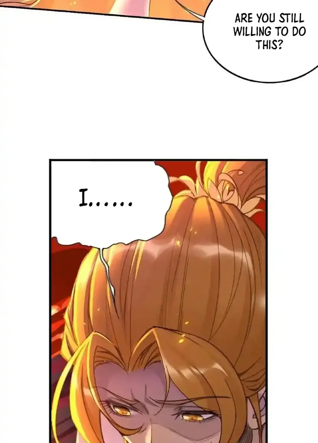 Read Soul Land chapter 338.1 image 75 on Lezhin
