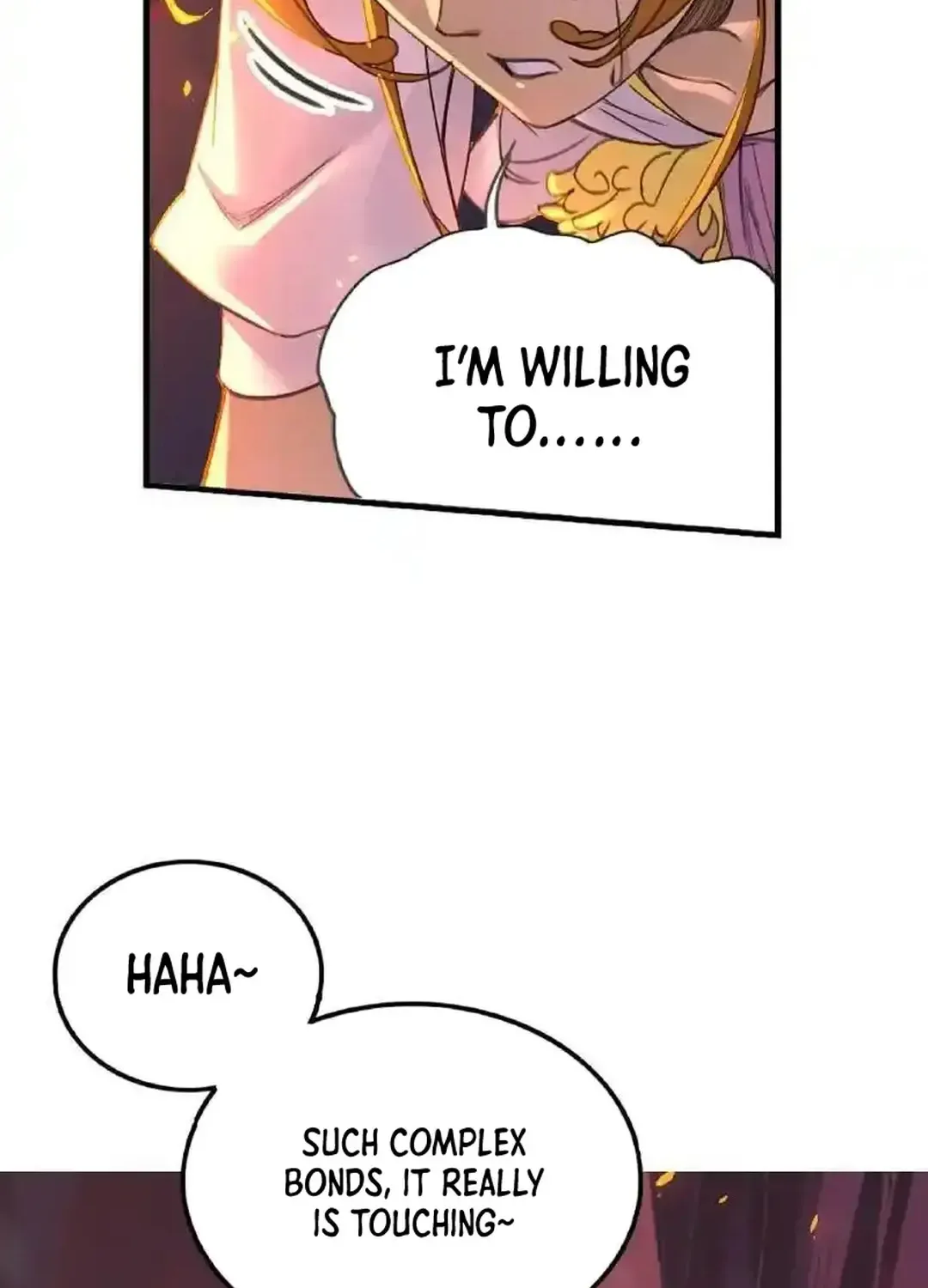 Read Soul Land chapter 338.1 image 76 on Lezhin
