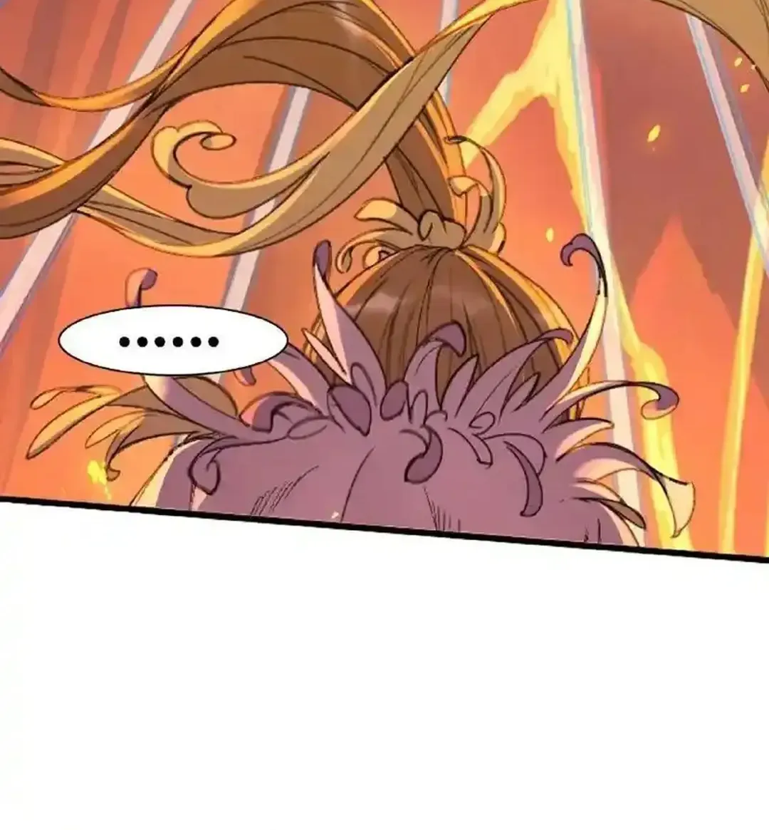 Read Soul Land chapter 338.1 image 78 on Lezhin