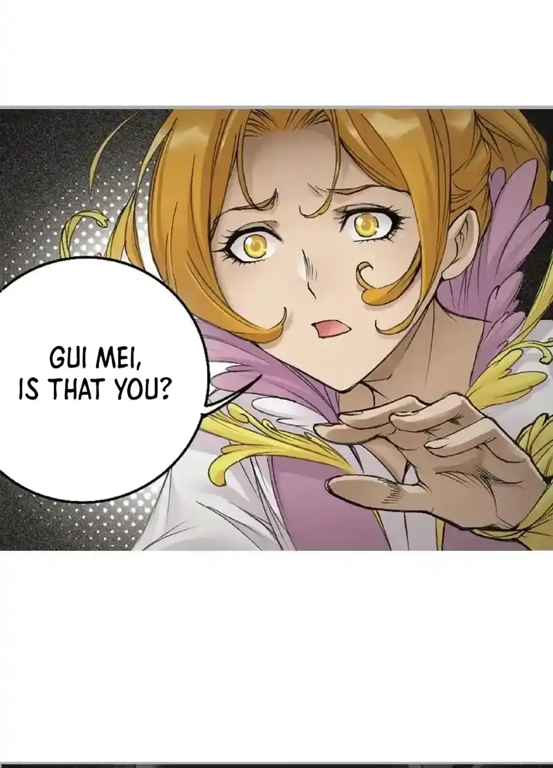 Read Soul Land chapter 338.1 image 8 on Lezhin