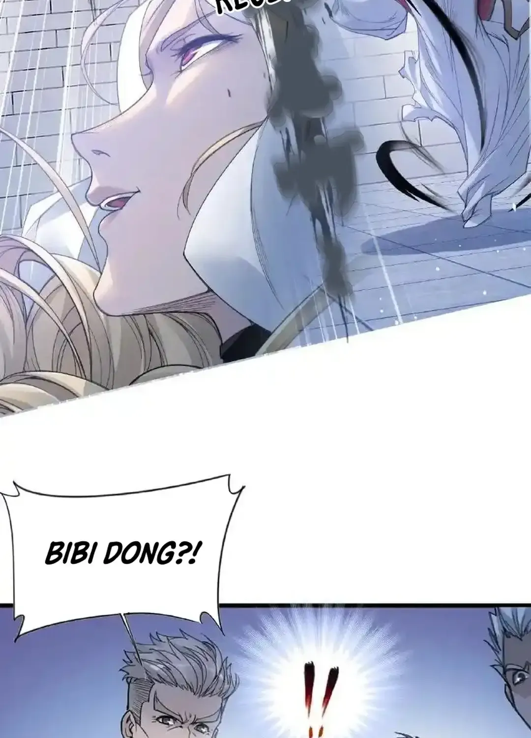 Read Soul Land chapter 338.1 image 83 on Lezhin