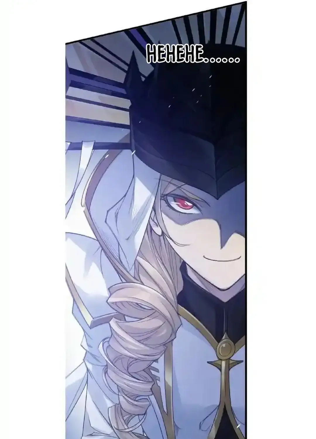 Read Soul Land chapter 338.1 image 86 on Lezhin