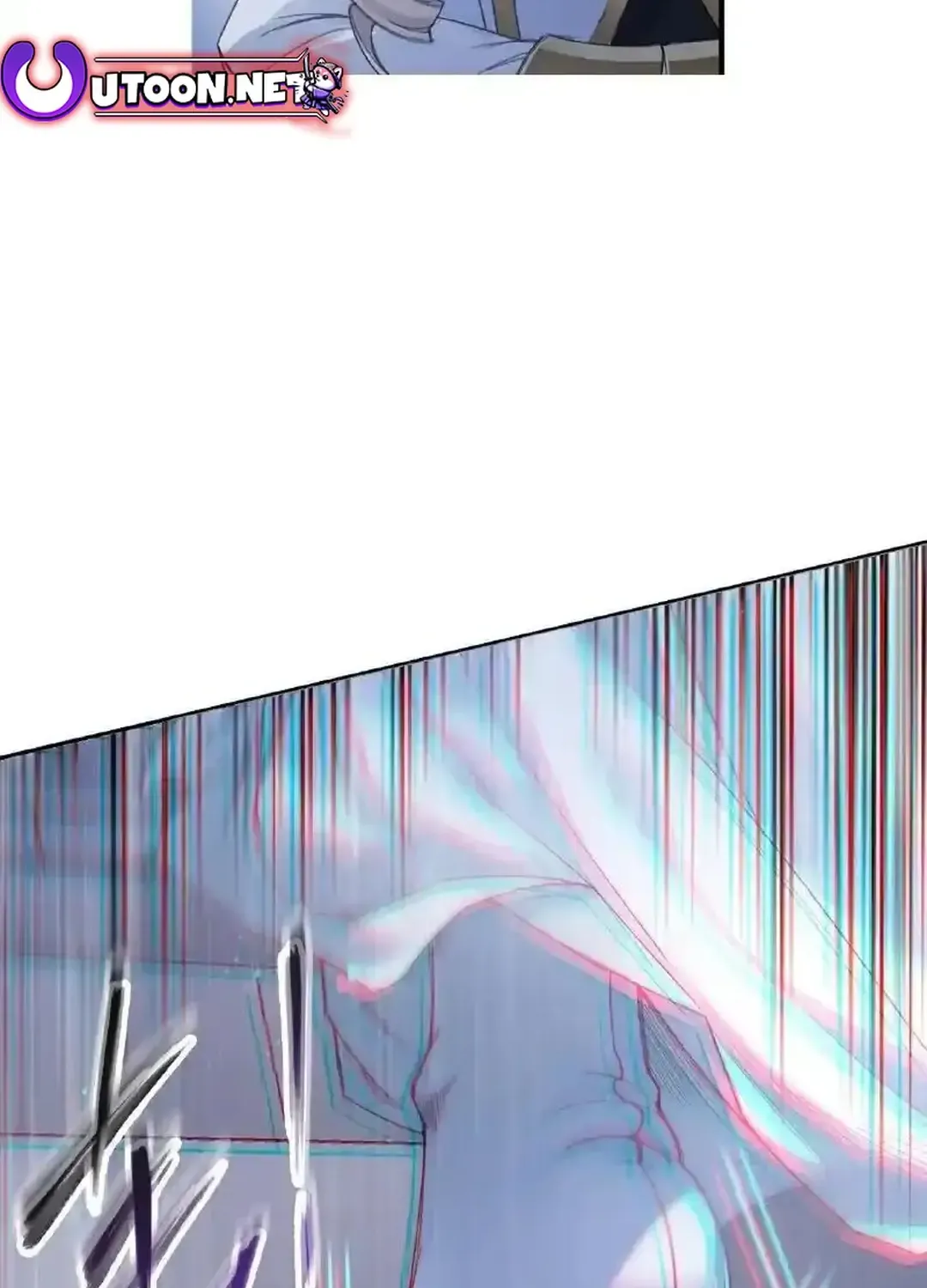 Read Soul Land chapter 338.1 image 87 on Lezhin