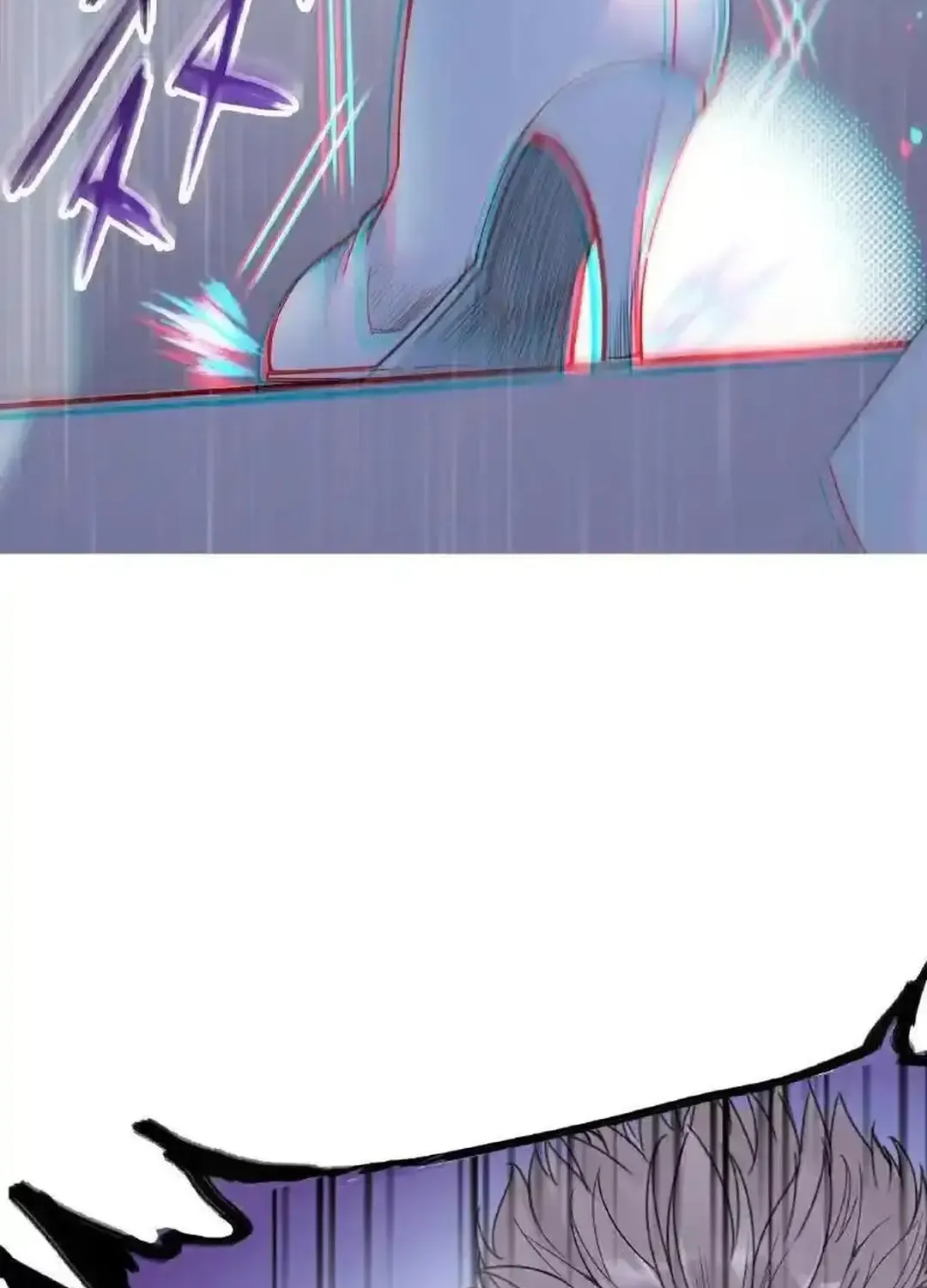 Read Soul Land chapter 338.1 image 88 on Lezhin