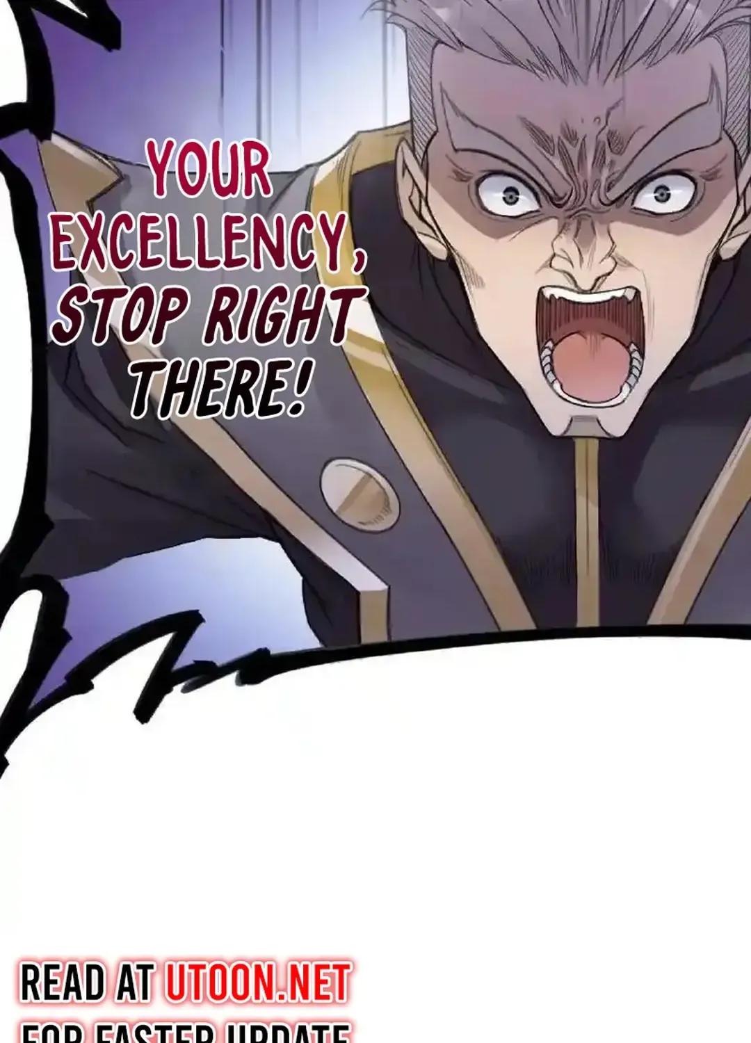 Read Soul Land chapter 338.1 image 89 on Lezhin