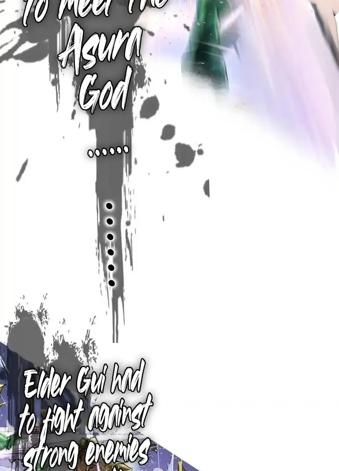Read Soul Land chapter 338.2 image 11 on Lezhin