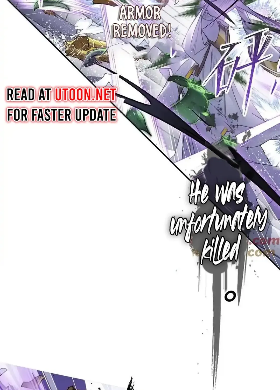 Read Soul Land chapter 338.2 image 13 on Lezhin