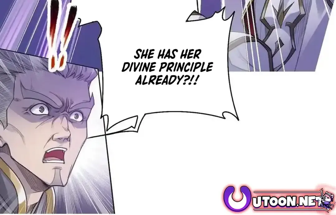 Read Soul Land chapter 338.2 image 16 on Lezhin