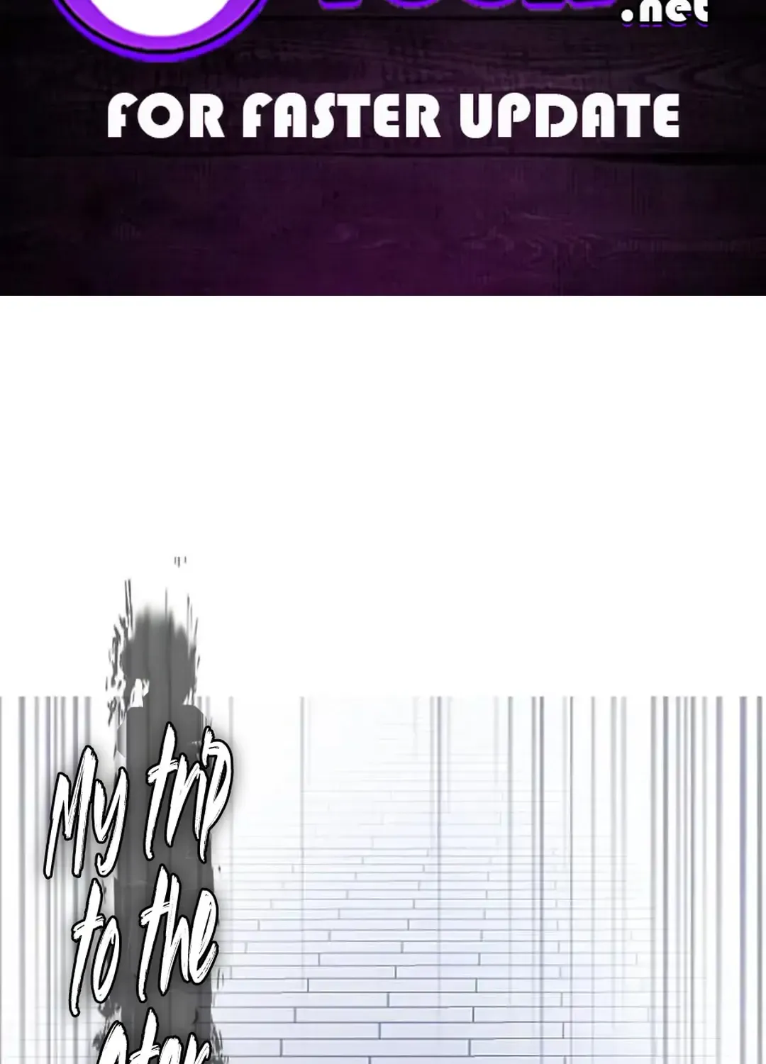 Read Soul Land chapter 338.2 image 2 on Lezhin
