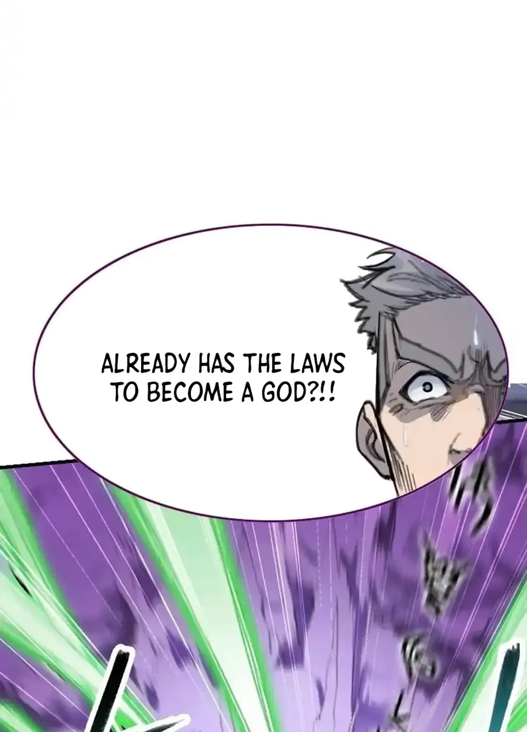 Read Soul Land chapter 338.2 image 21 on Lezhin