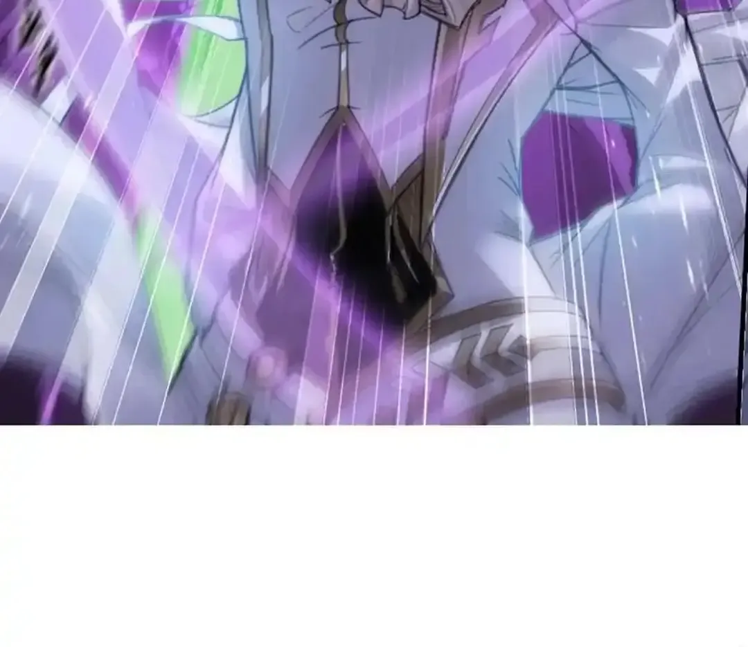 Read Soul Land chapter 338.2 image 23 on Lezhin