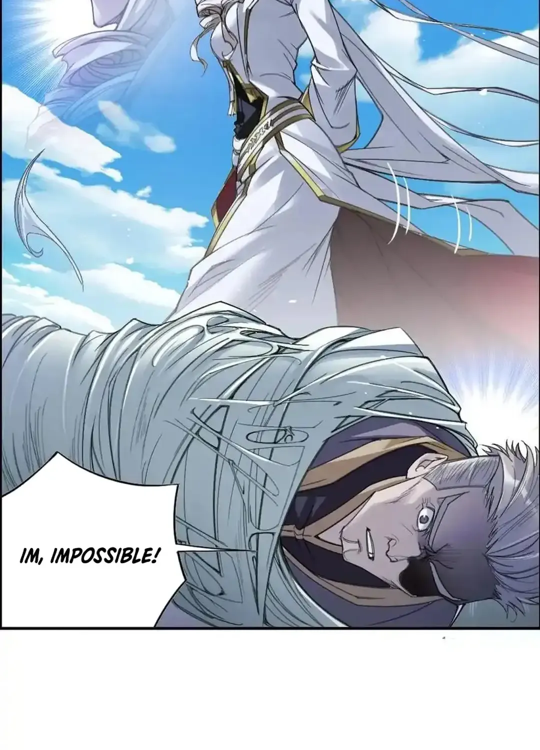 Read Soul Land chapter 338.2 image 29 on Lezhin