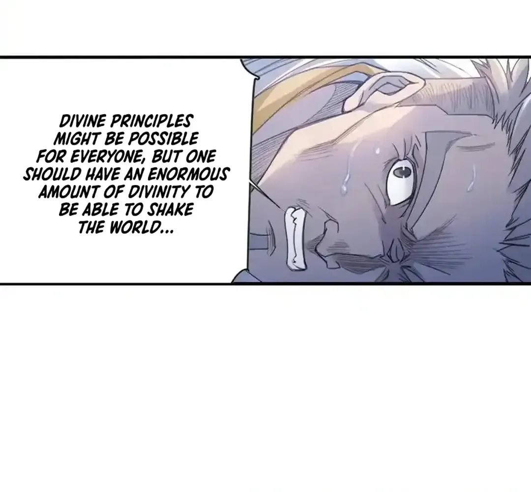 Read Soul Land chapter 338.2 image 30 on Lezhin