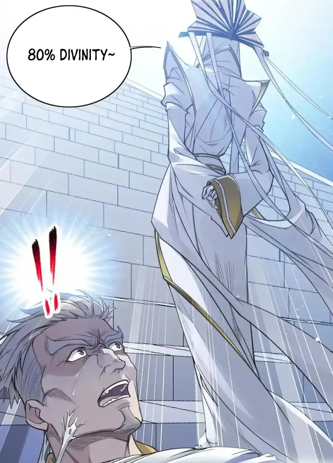 Read Soul Land chapter 338.2 image 32 on Lezhin