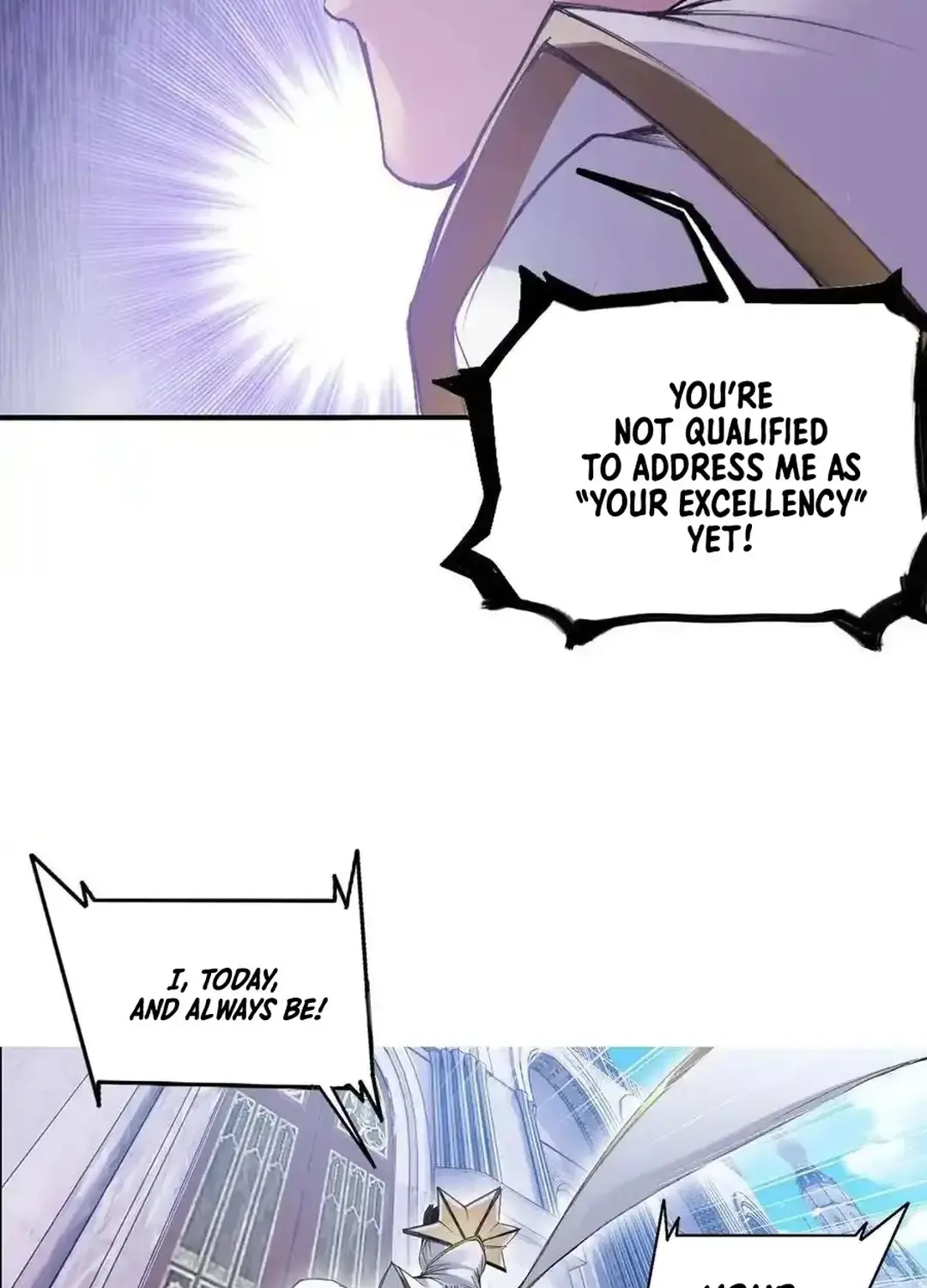Read Soul Land chapter 338.2 image 34 on Lezhin
