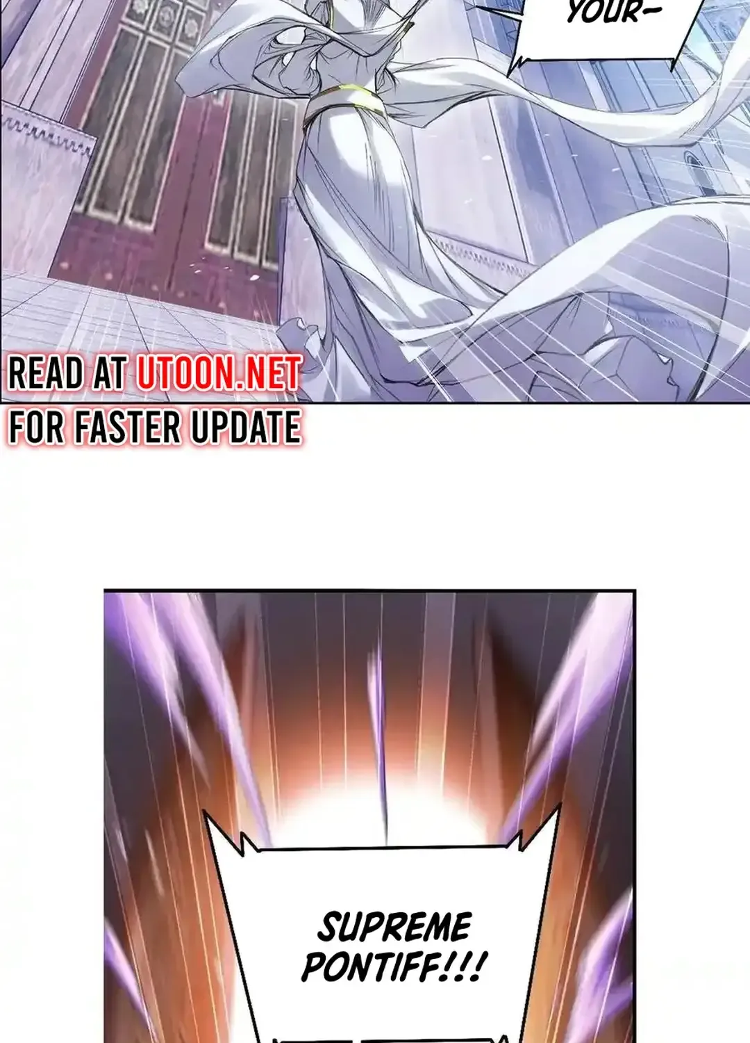 Read Soul Land chapter 338.2 image 35 on Lezhin