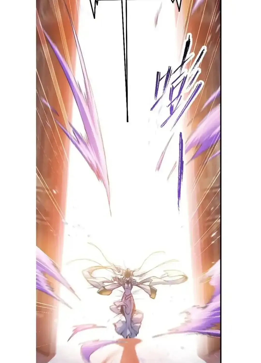 Read Soul Land chapter 338.2 image 36 on Lezhin