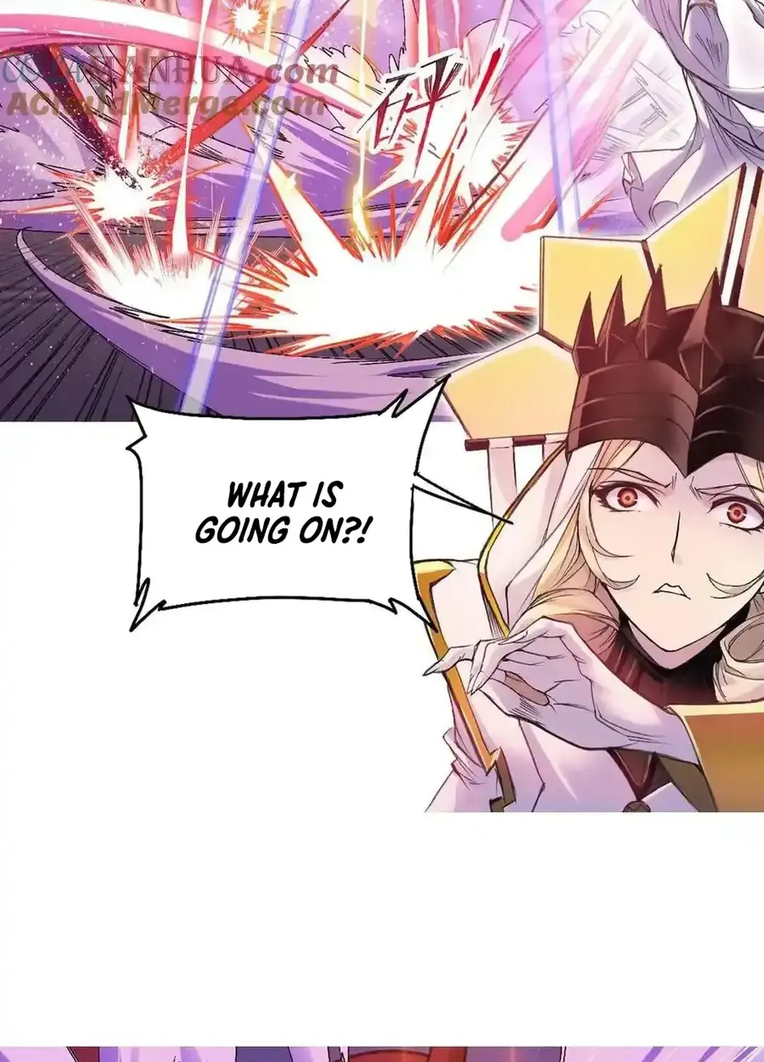Read Soul Land chapter 338.2 image 39 on Lezhin