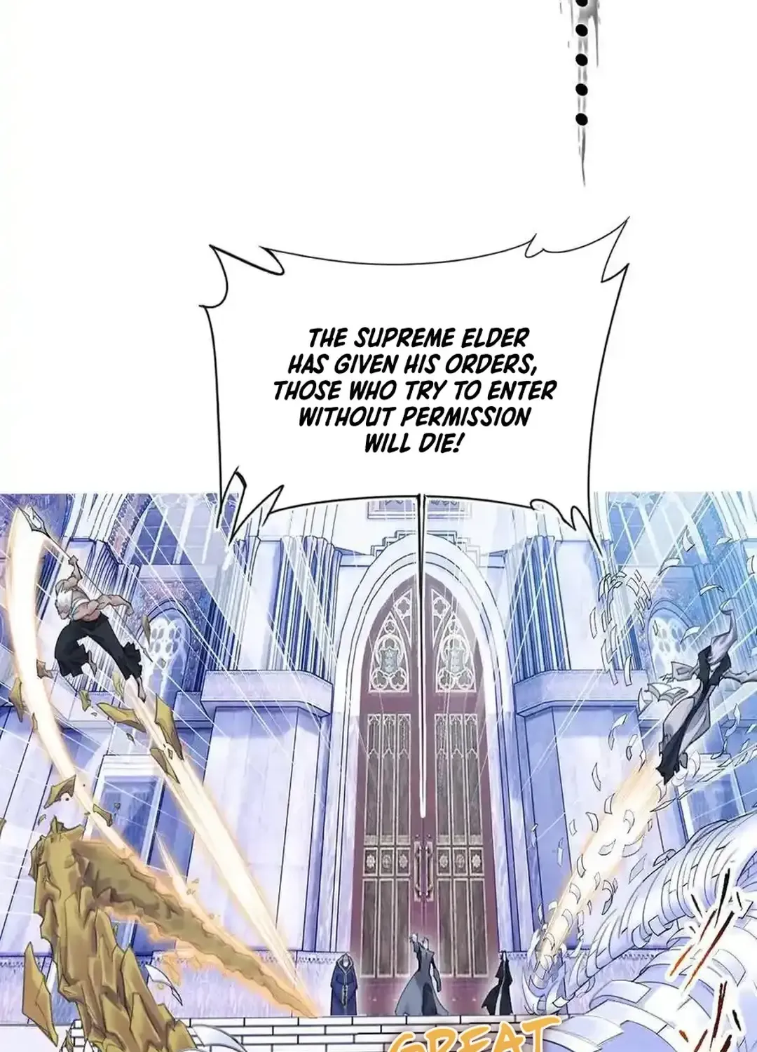 Read Soul Land chapter 338.2 image 4 on Lezhin