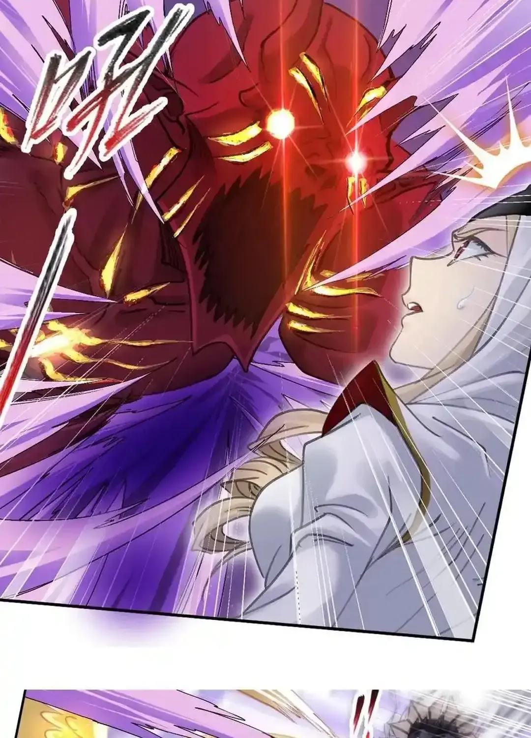 Read Soul Land chapter 338.2 image 40 on Lezhin