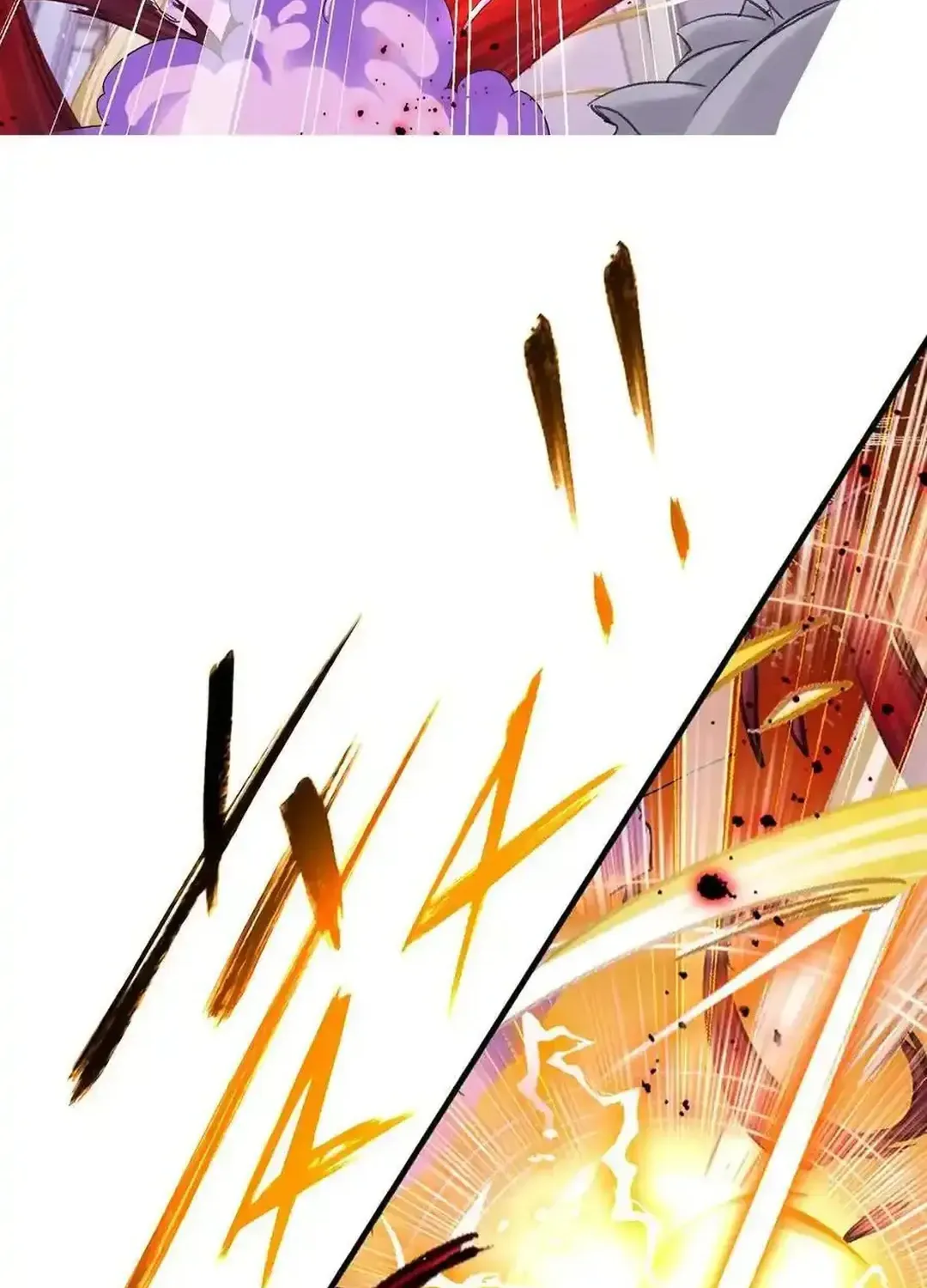 Read Soul Land chapter 338.2 image 43 on Lezhin
