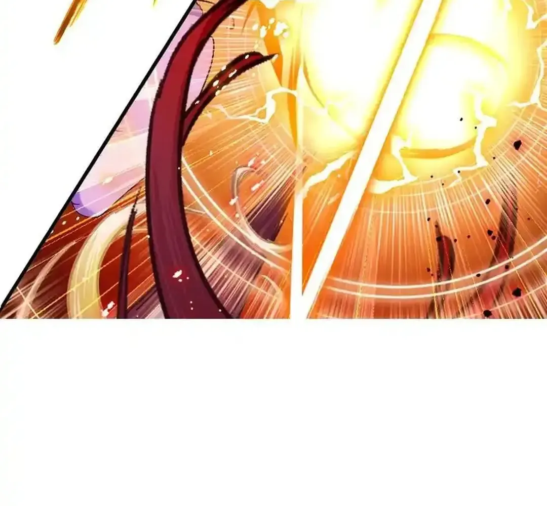Read Soul Land chapter 338.2 image 44 on Lezhin