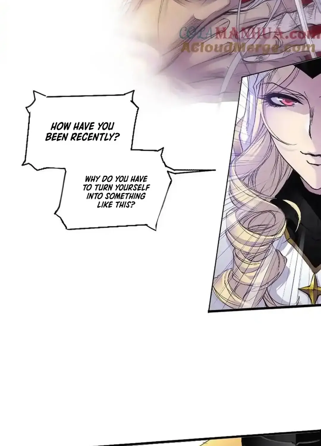 Read Soul Land chapter 338.2 image 47 on Lezhin