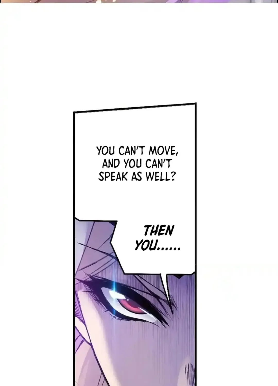 Read Soul Land chapter 338.2 image 49 on Lezhin