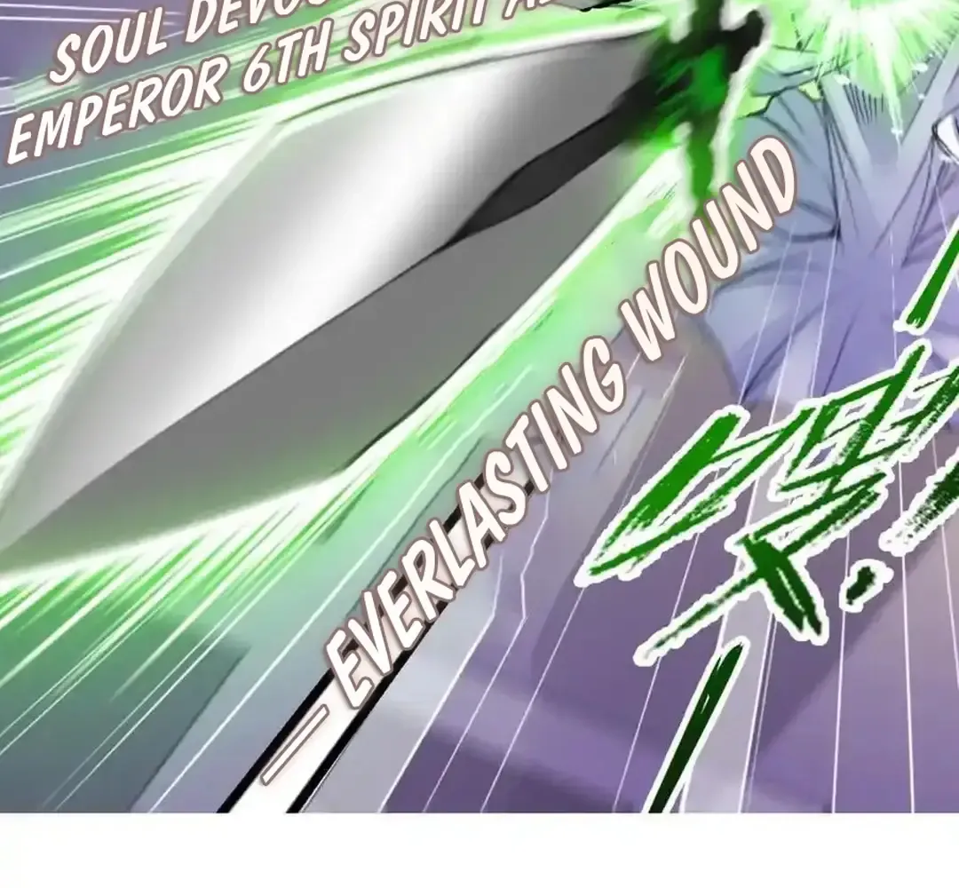 Read Soul Land chapter 338.2 image 51 on Lezhin