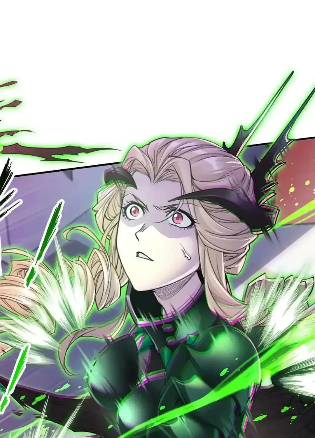 Read Soul Land chapter 338.2 image 55 on Lezhin