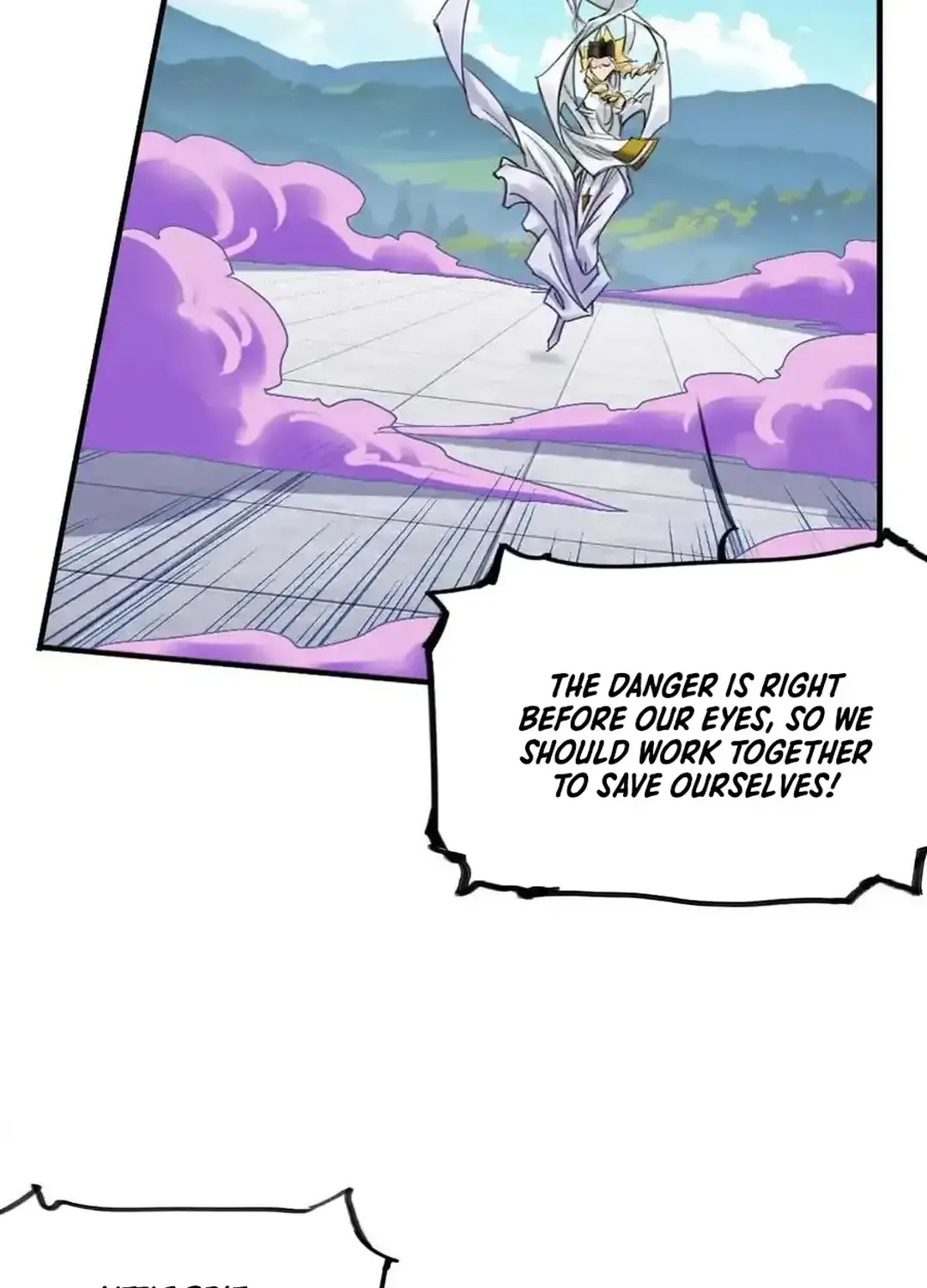 Read Soul Land chapter 338.2 image 61 on Lezhin