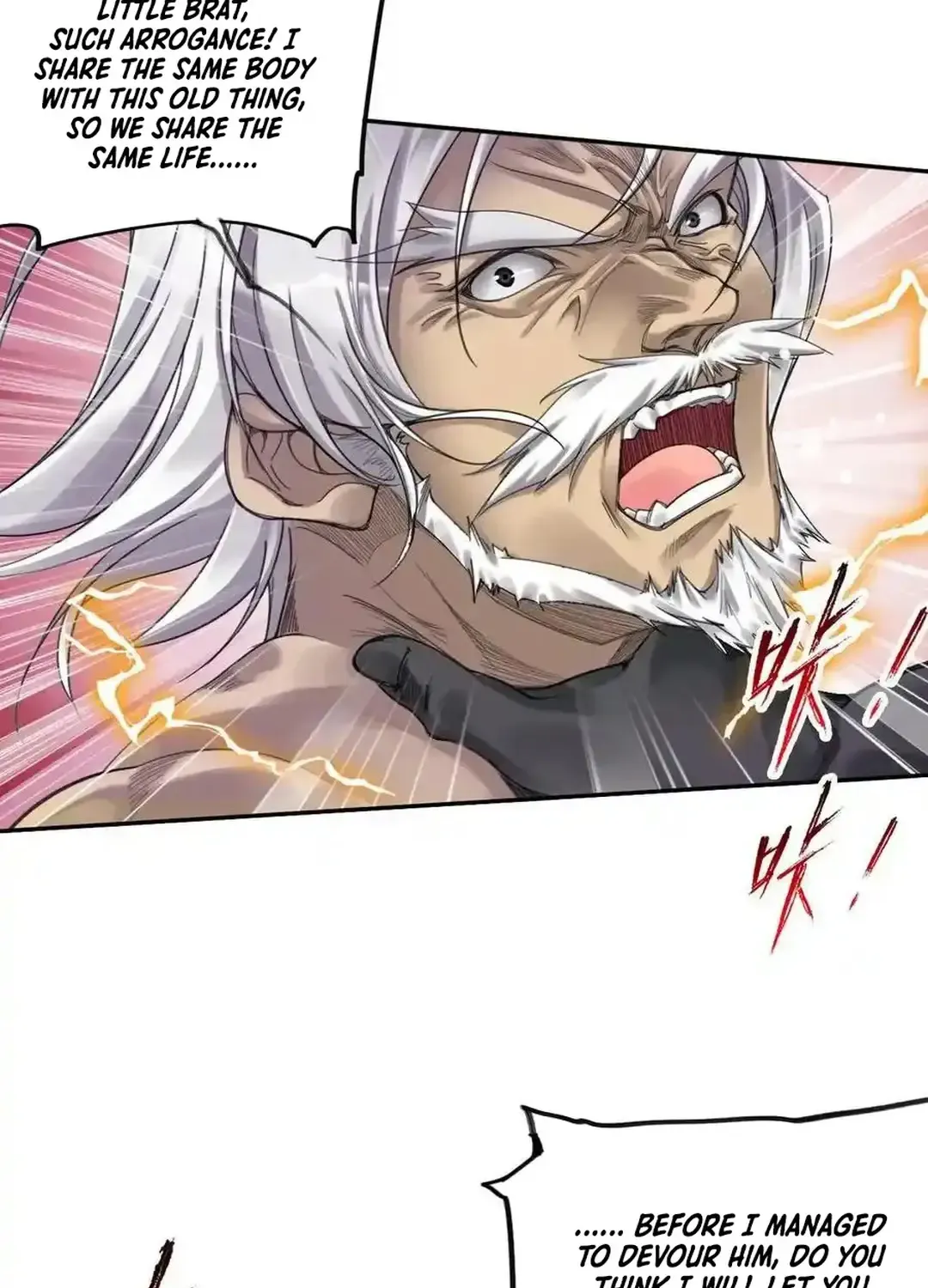 Read Soul Land chapter 338.2 image 62 on Lezhin