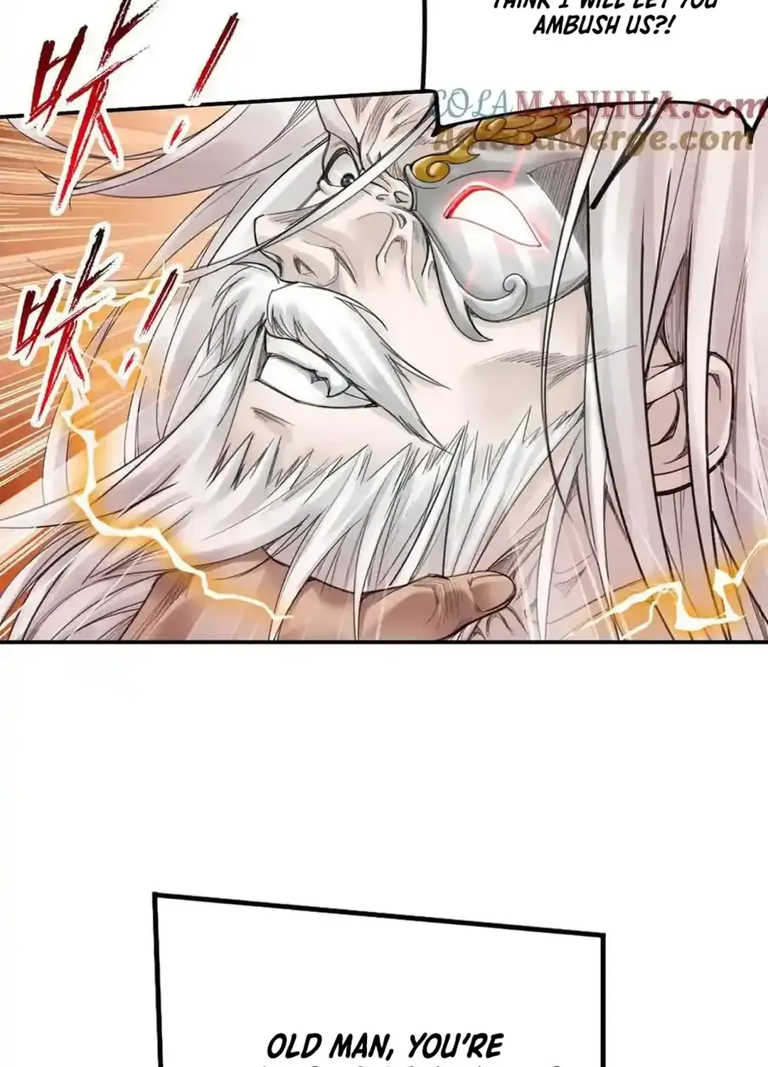 Read Soul Land chapter 338.2 image 63 on Lezhin