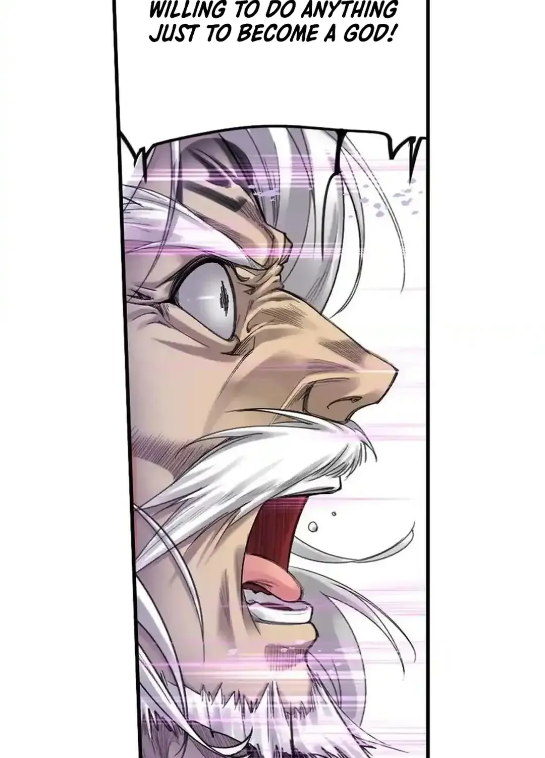 Read Soul Land chapter 338.2 image 64 on Lezhin