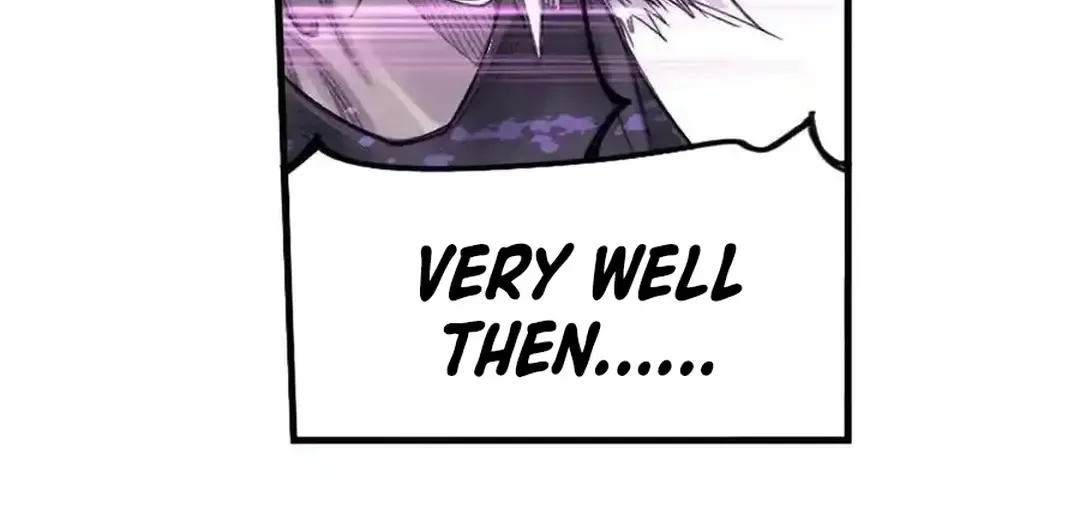 Read Soul Land chapter 338.2 image 65 on Lezhin