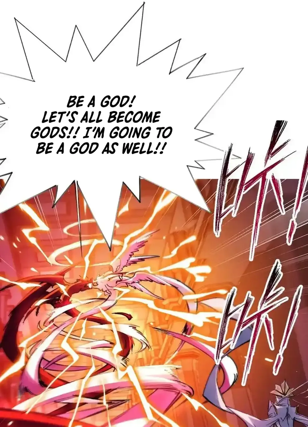 Read Soul Land chapter 338.2 image 66 on Lezhin