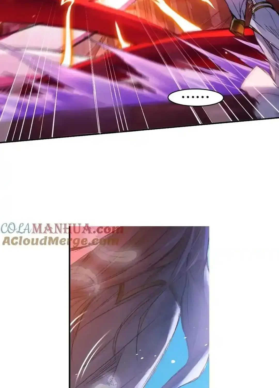 Read Soul Land chapter 338.2 image 67 on Lezhin