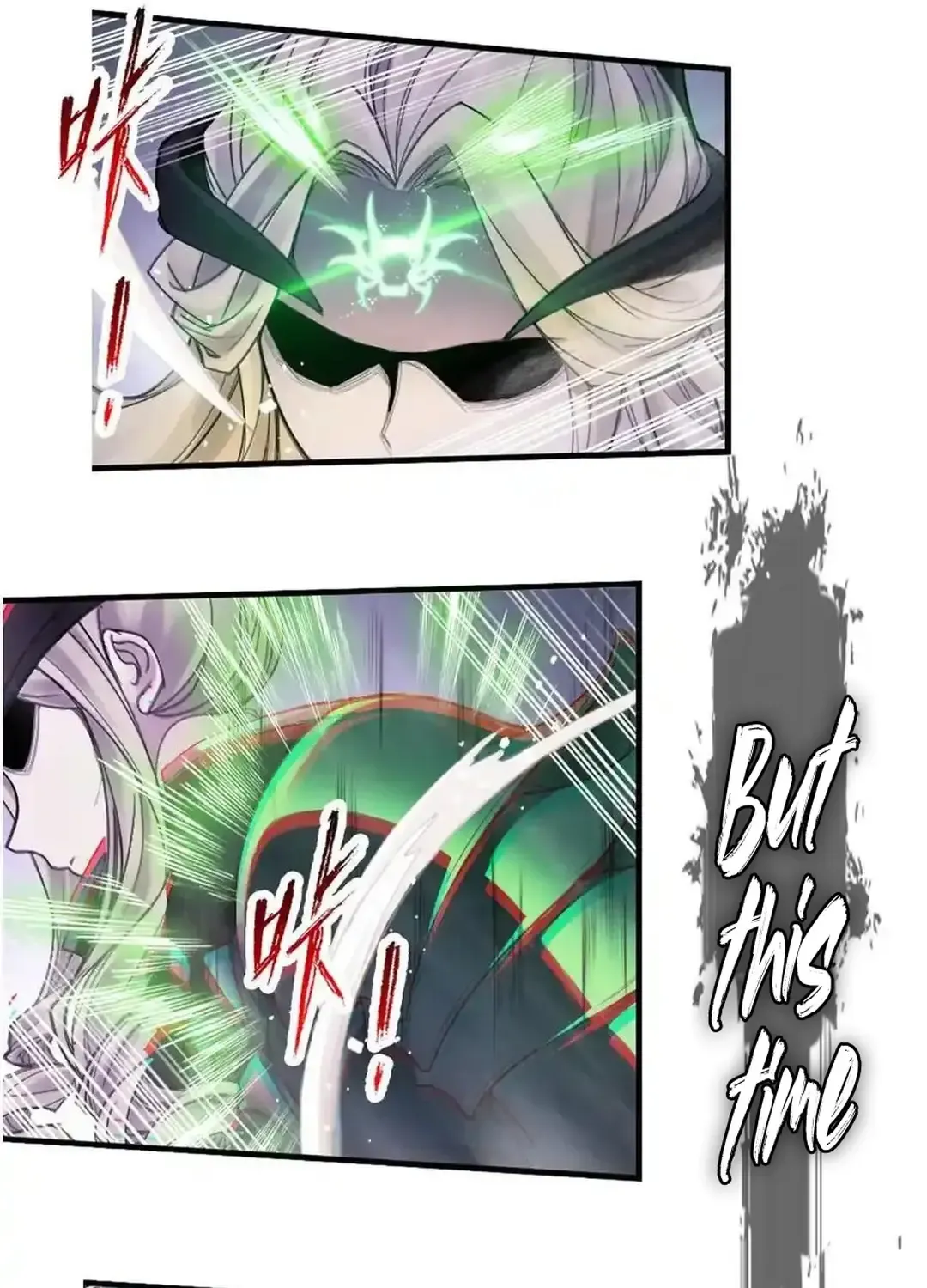 Read Soul Land chapter 338.2 image 7 on Lezhin