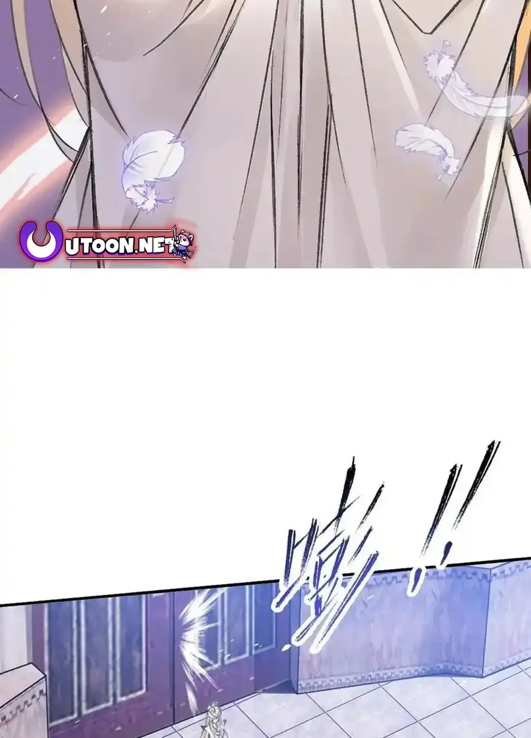 Read Soul Land chapter 338.2 image 70 on Lezhin