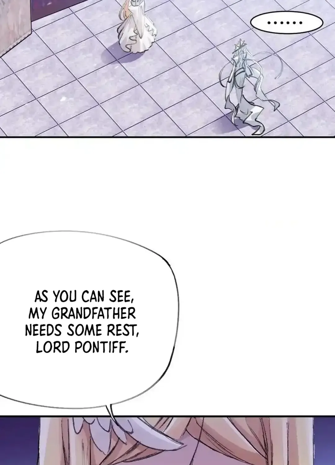 Read Soul Land chapter 338.2 image 71 on Lezhin