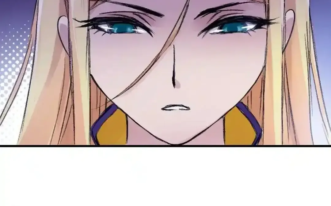 Read Soul Land chapter 338.2 image 72 on Lezhin