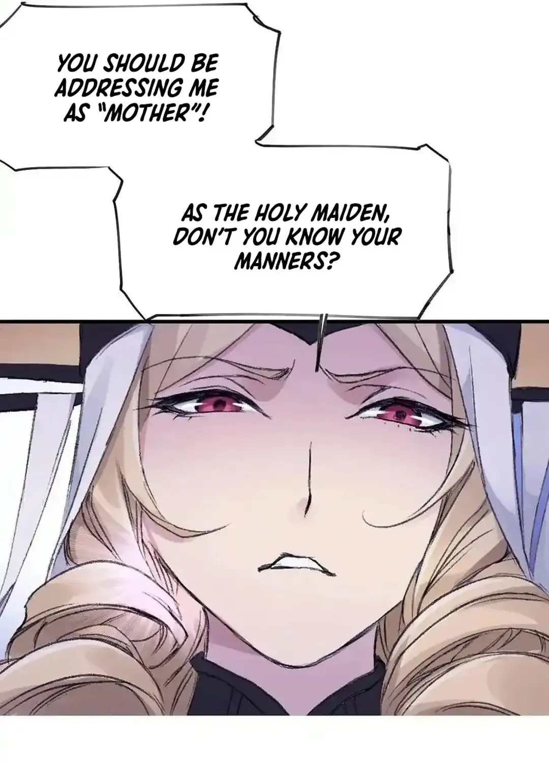Read Soul Land chapter 338.2 image 73 on Lezhin