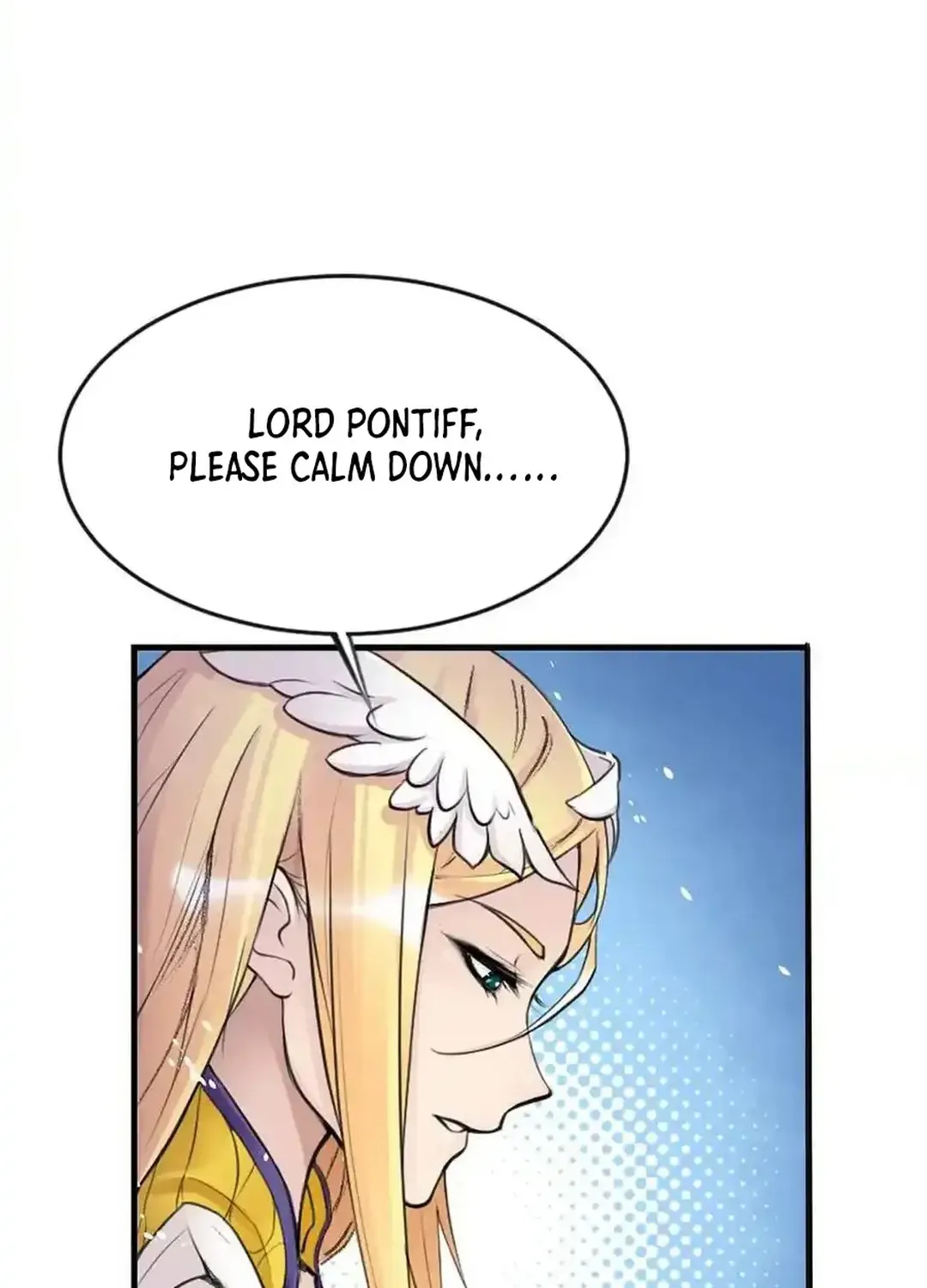Read Soul Land chapter 338.2 image 74 on Lezhin