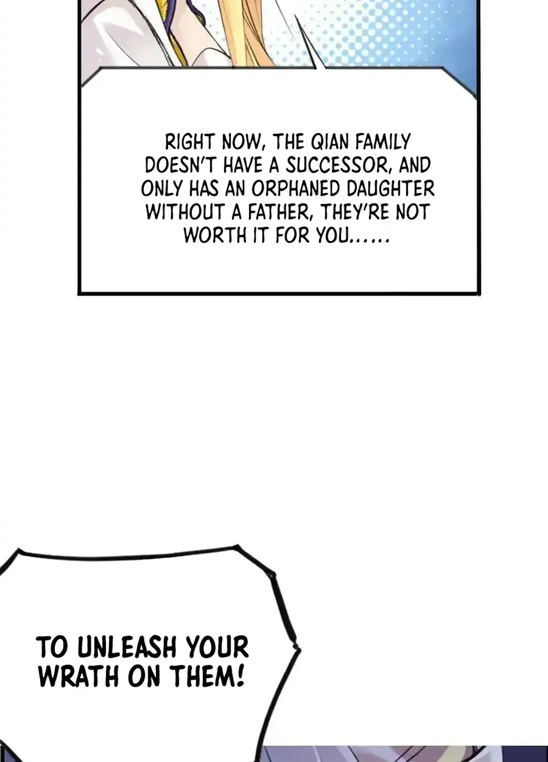 Read Soul Land chapter 338.2 image 75 on Lezhin