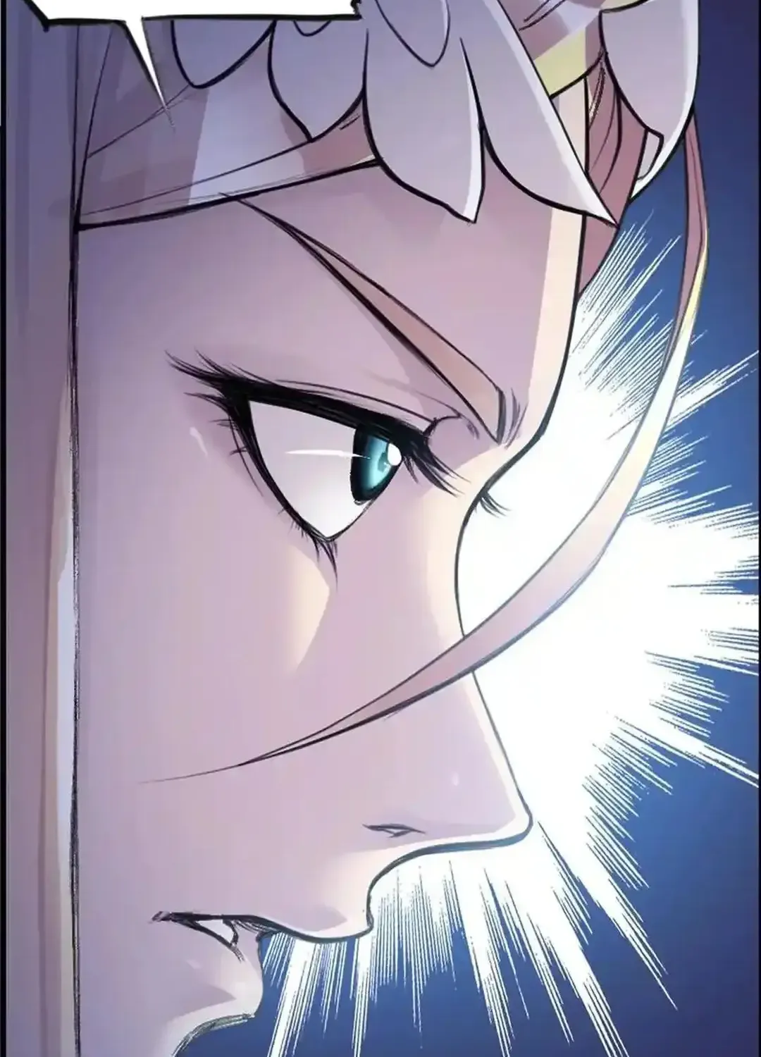Read Soul Land chapter 338.2 image 76 on Lezhin