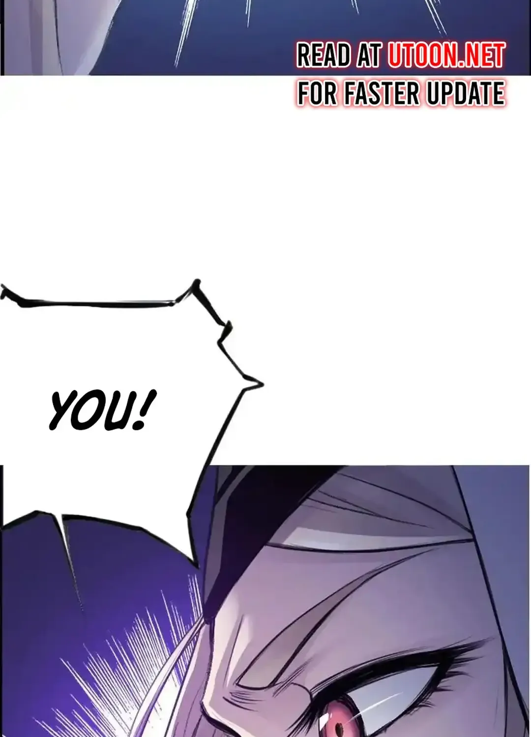 Read Soul Land chapter 338.2 image 77 on Lezhin